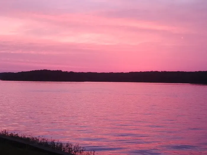 US Army Corps of Engineers Picture 5