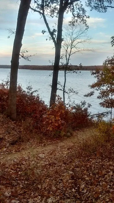 US Army Corps of Engineers Picture 6