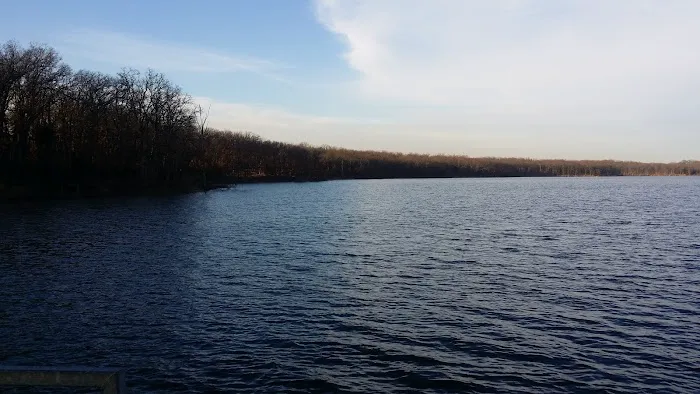 US Army Corps of Engineers Picture 9
