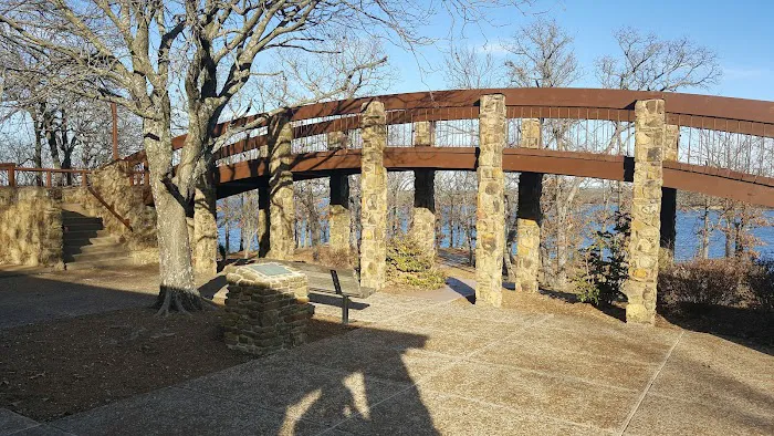 US Army Corps of Engineers Picture 8