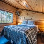 Trout and About Luxury Cabin- Broken Bow, OK