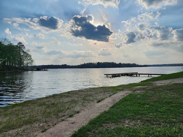 Hidden Treasure RV Resort, LLC Picture 1