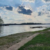 Hidden Treasure RV Resort, LLC ico