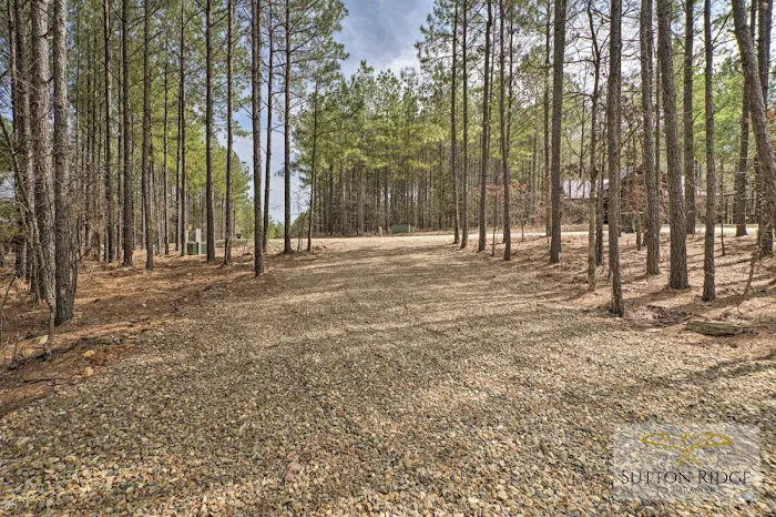 Sutton Ridge Picture 6