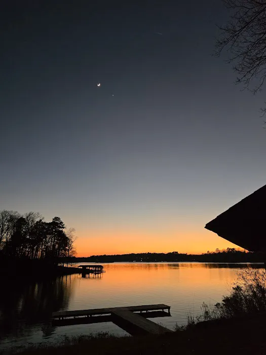 Hidden Treasure RV Resort, LLC Picture 4