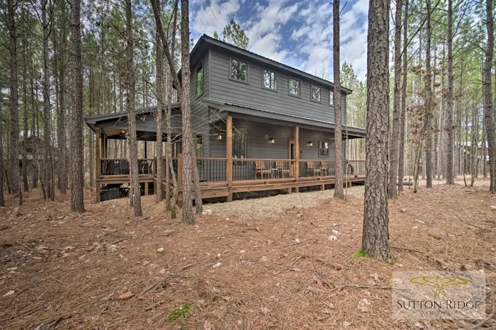 Sutton Ridge Picture 4