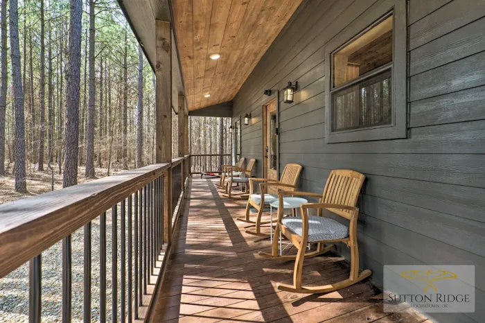 Sutton Ridge Picture 3