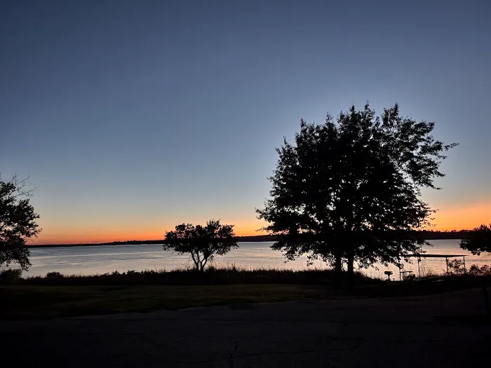 Osage Cove Picture 9