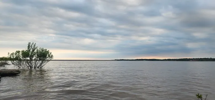 Osage Cove Picture 5