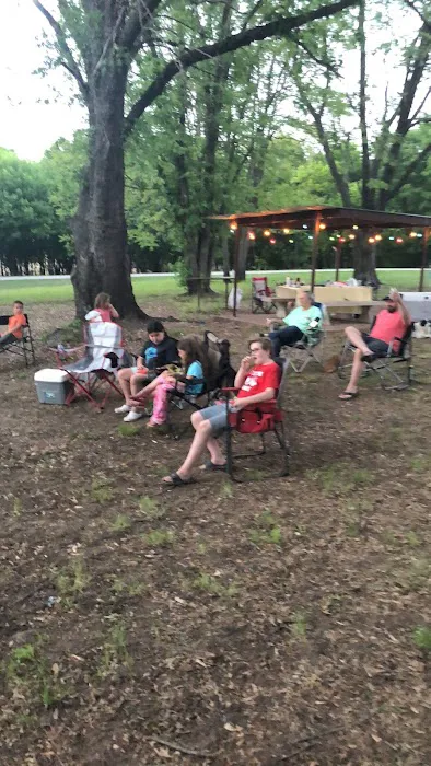 Osage Cove Picture 7