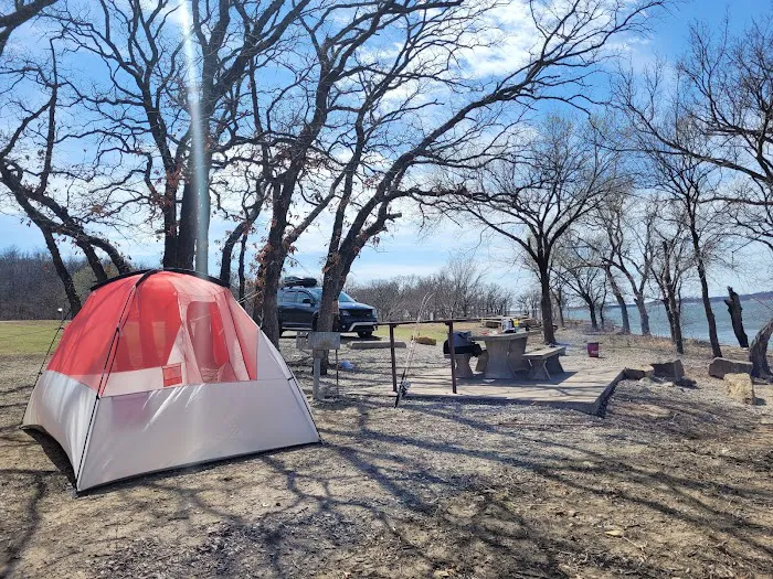 Osage Cove Picture 8