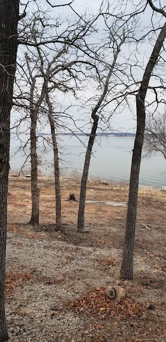 Osage Cove Picture 10