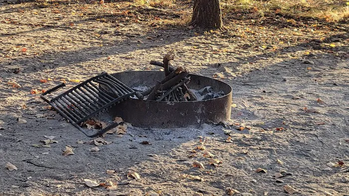 Osage Cove Picture 1