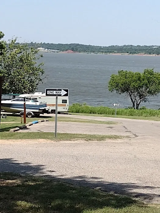 Osage Cove Picture 3