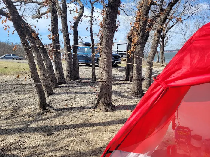 Osage Cove Picture 6