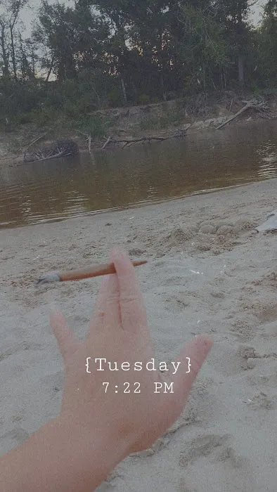 Woodland Ridge RV Park Picture 4