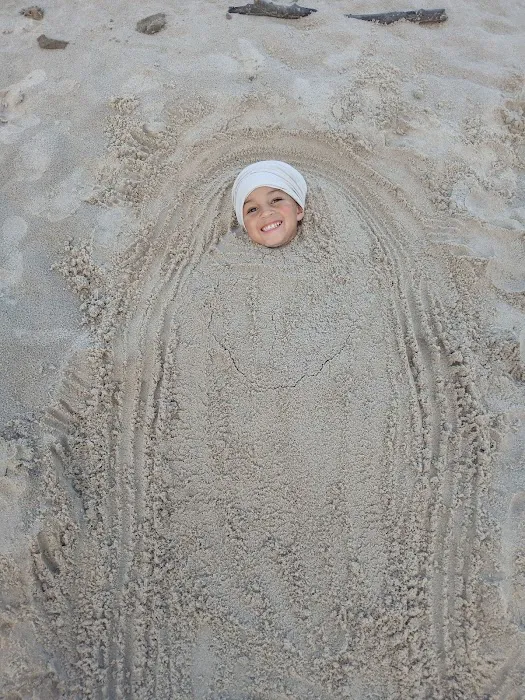 Woodland Ridge RV Park Picture 6