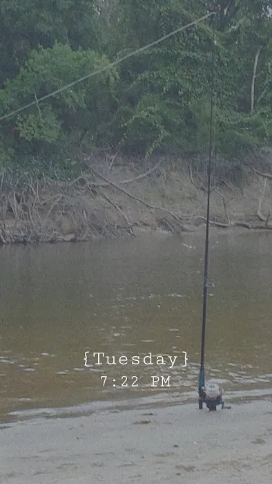 Woodland Ridge RV Park Picture 3