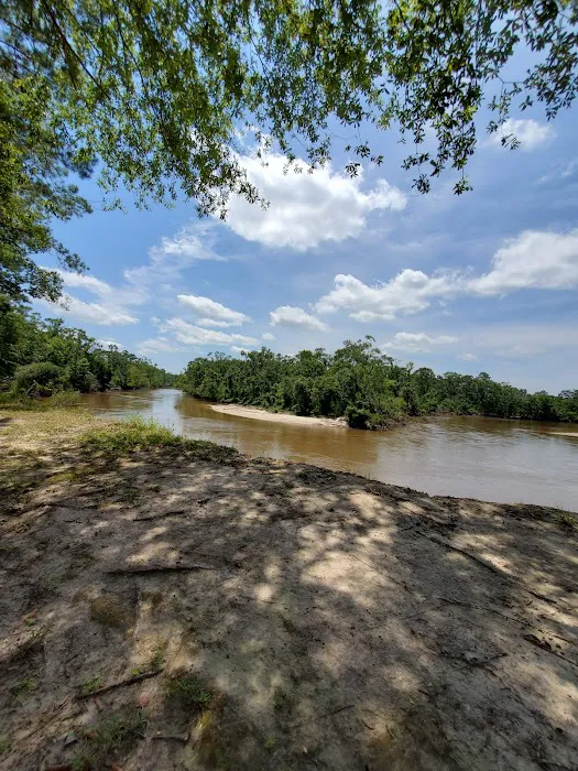 Woodland Ridge RV Park Picture 1