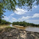 Woodland Ridge RV Park