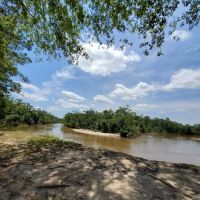 Woodland Ridge RV Park ico