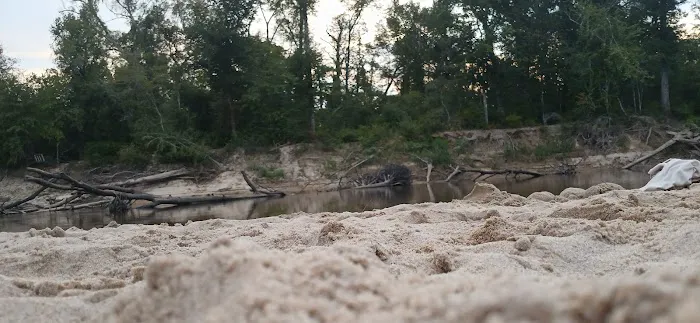 Woodland Ridge RV Park Picture 2