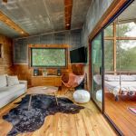 Green Acres Glamping ATX