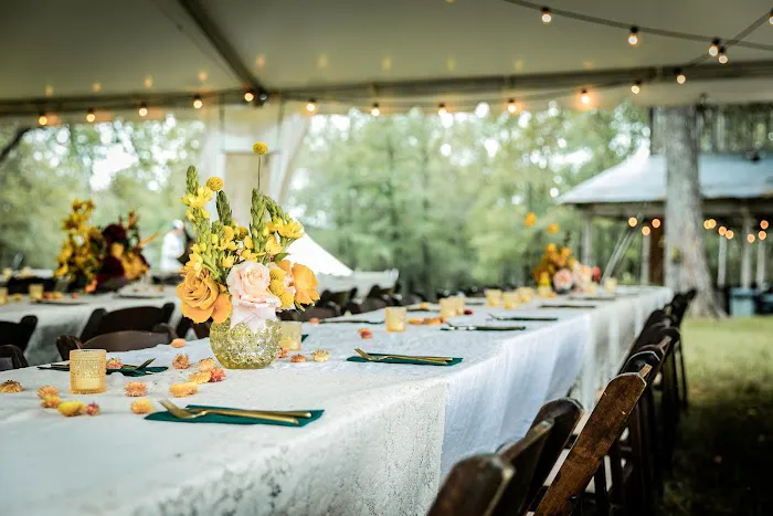Green Acres Glamping ATX Picture 6