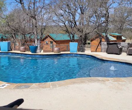 Al's Hideaway Cabins and RV Rentals, LLC