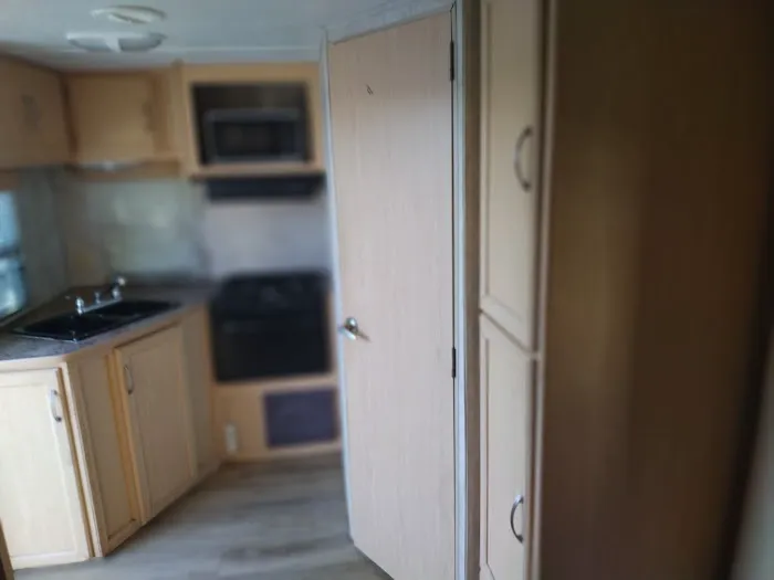 Vaquero RV Park Picture 1