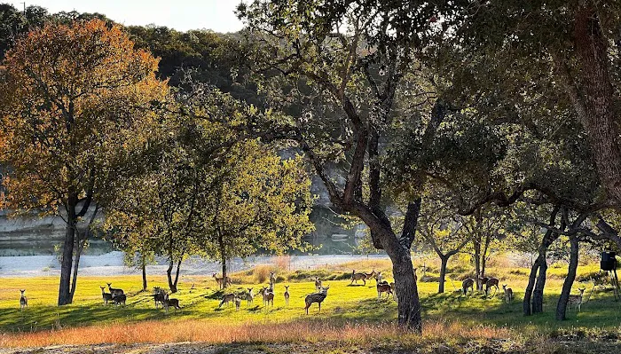 Sparrow Bend River Retreat Picture 8