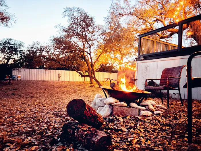 Sparrow Bend River Retreat Picture 7