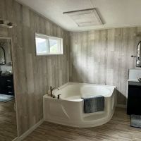 Sparrow Bend River Retreat ico