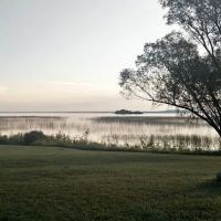 Water's Edge Resort ico