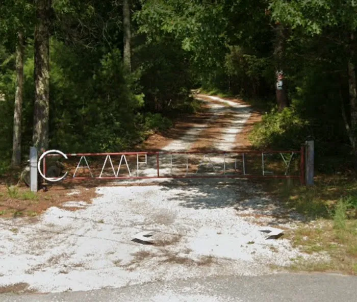 Camp Hadley Picture 1