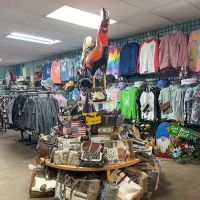 Great River Harbor Campgrounds & Marina ico