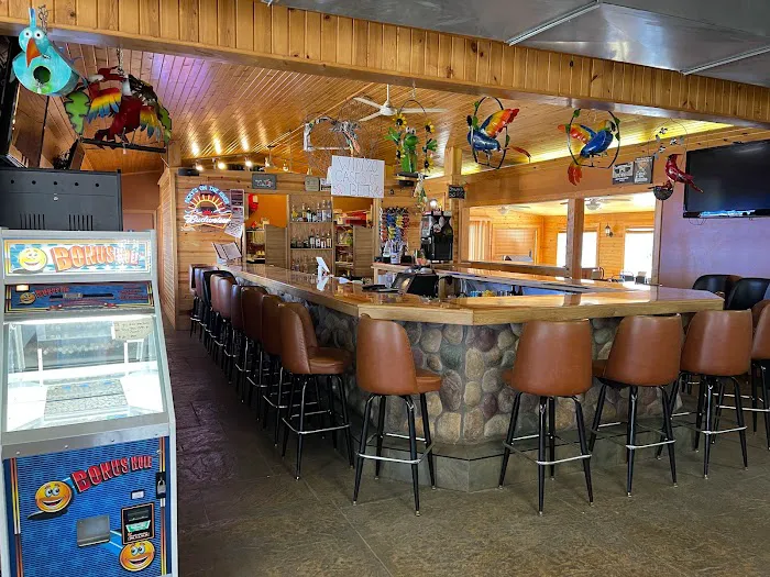 Great River Harbor Campgrounds & Marina Picture 2