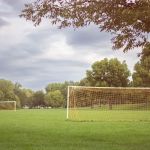 Covered Bridge Campground