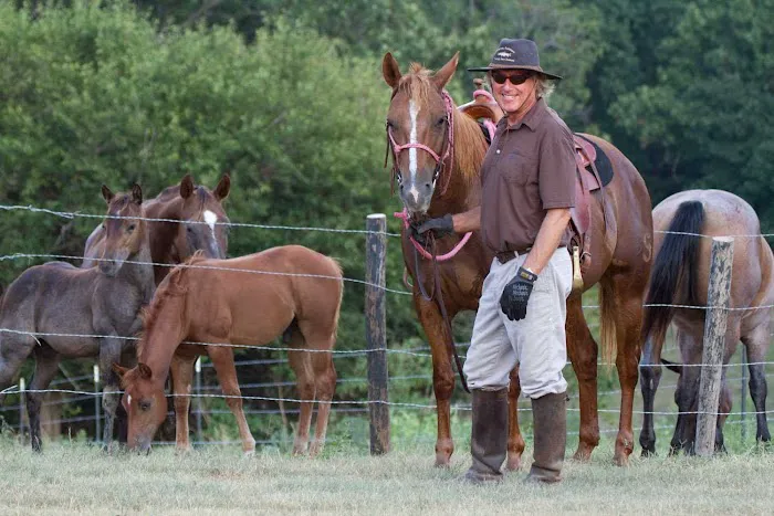 Rush Springs Ranch Picture 7