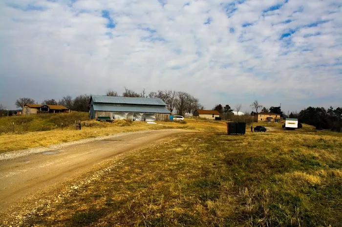 Rush Springs Ranch Picture 3