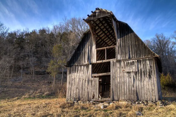 Rush Springs Ranch Picture 1