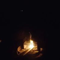 Boulder Beach Campground ico