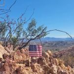 Boulder Oaks RV Resort