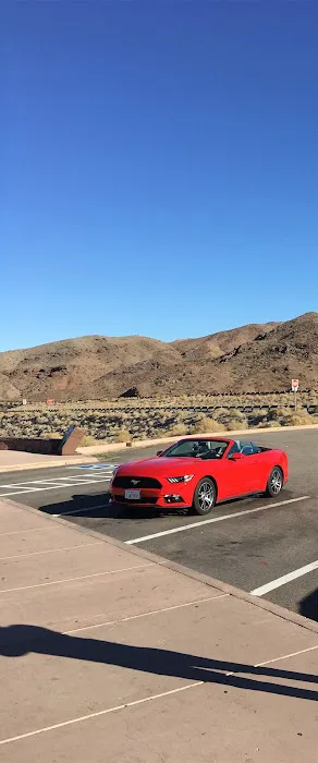 Willow Beach Campground & RV Park Picture 2