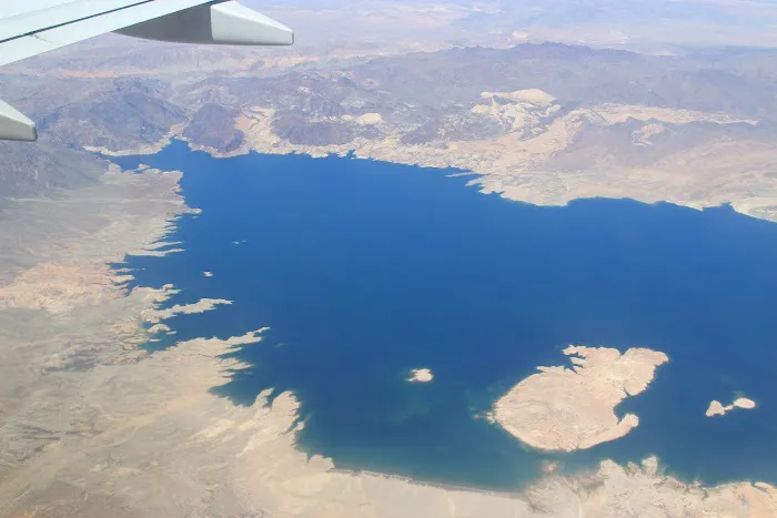 Boathouse Cove Picture 6