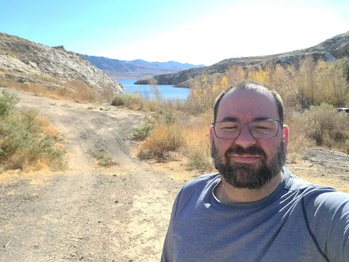 Boathouse Cove Picture 3