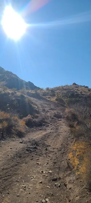 Boathouse Cove Picture 4