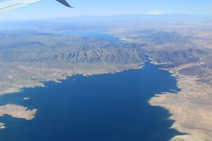 Boathouse Cove Picture 5