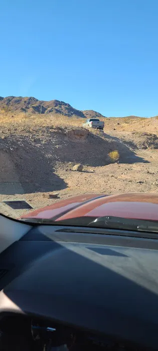 Boathouse Cove Picture 7