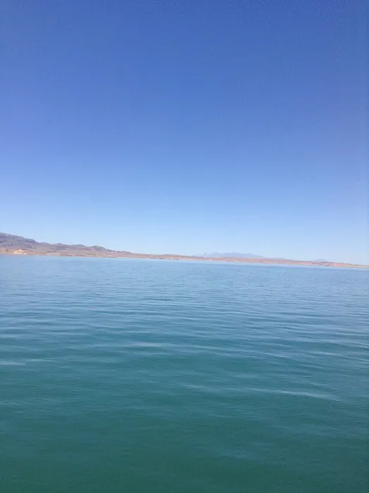 Boathouse Cove Picture 10